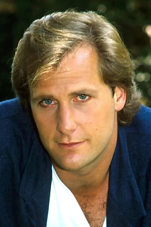 Jeff Daniels