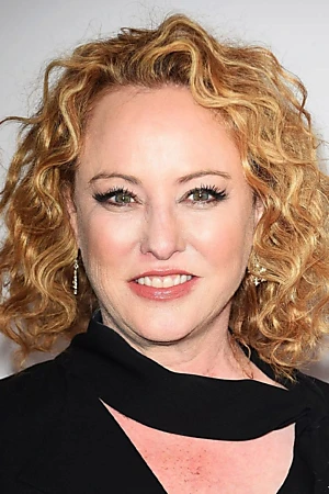 Virginia Madsen