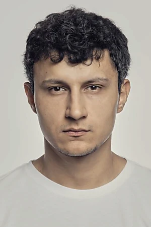 Alper Çankaya