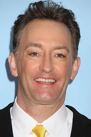 Tom Kenny