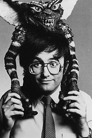 Joe Dante