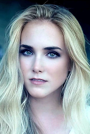 Spencer Locke