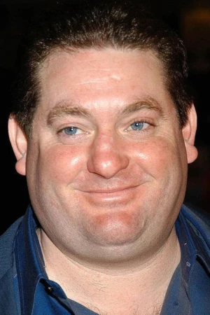 Chris Penn