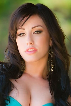 Jennifer White