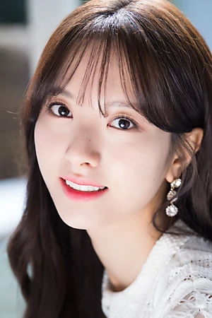 Bona