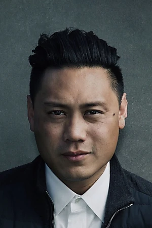 Jon M. Chu