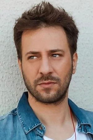 Kaan Taşaner