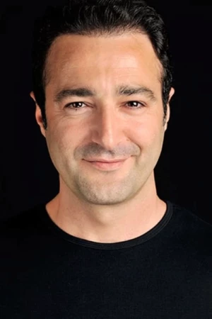 Fırat Doğruloğlu