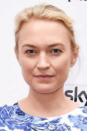 Sophia Myles