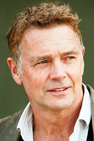 John Schneider