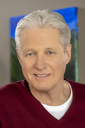 Bruce Boxleitner