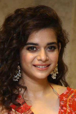 Mithila Palkar