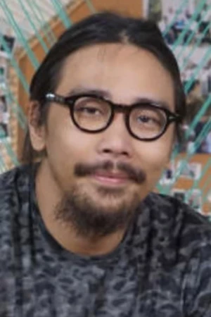 Michael Kho