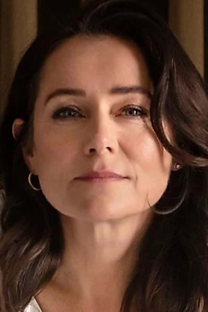 Sidse Babett Knudsen