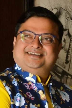 Biswanath Basu