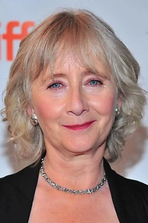 Gemma Jones