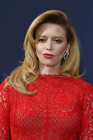 Natasha Lyonne
