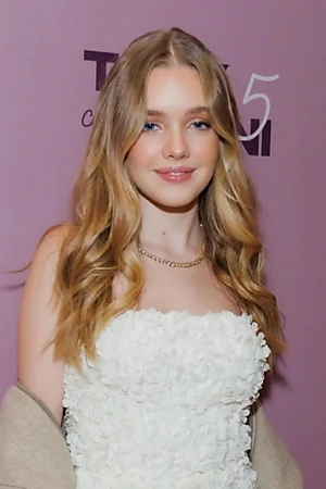 Pietra Quintela