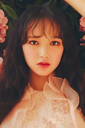 Cheng Xiao