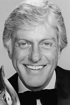 Dick Van Dyke