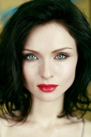 Sophie Ellis-Bextor