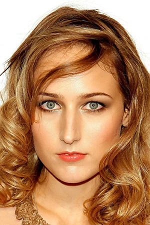 Leelee Sobieski