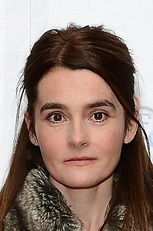 Shirley Henderson