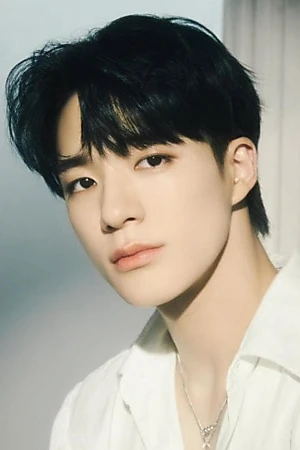 Jeno