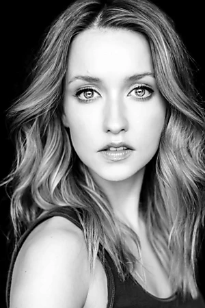 Emily Tennant