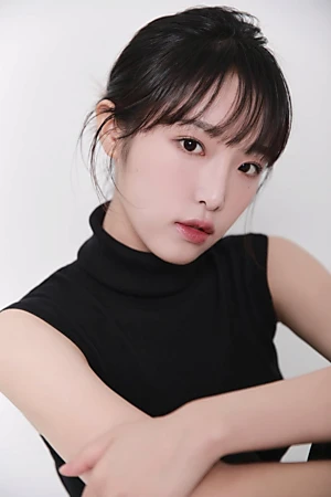 Choi Ye-na