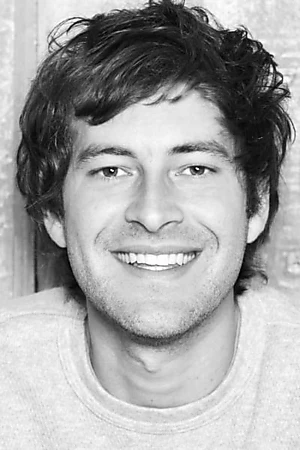 Mark Duplass