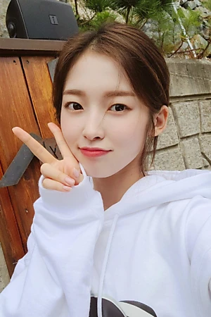 Choi Ye-won