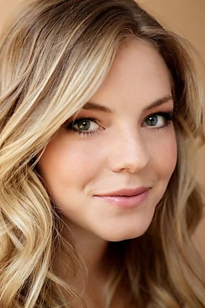 Eloise Mumford