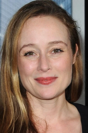 Jennifer Ehle