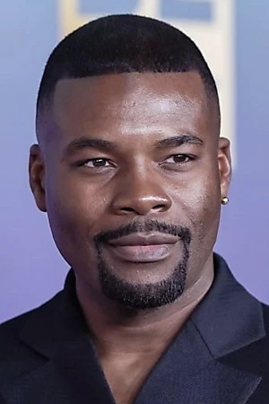 Amin Joseph
