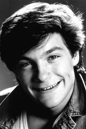 Jason Bateman