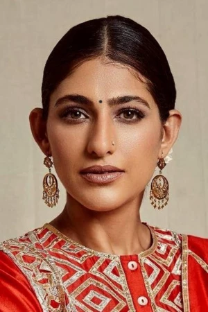 Kubbra Sait