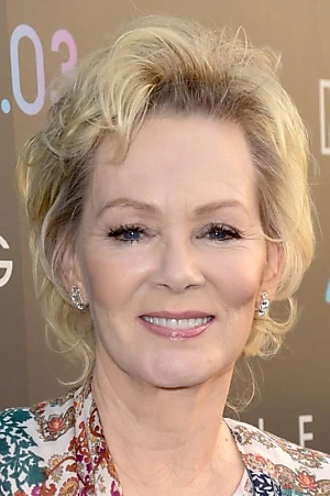 Jean Smart