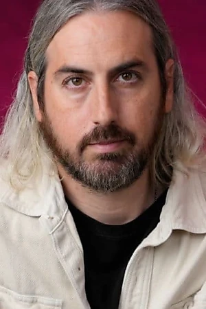 Ti West