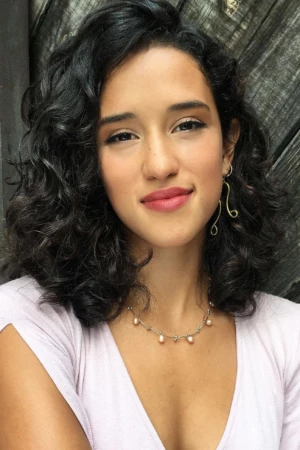 Yadira Guevara-Prip