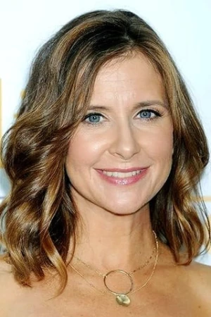 Kellie Martin