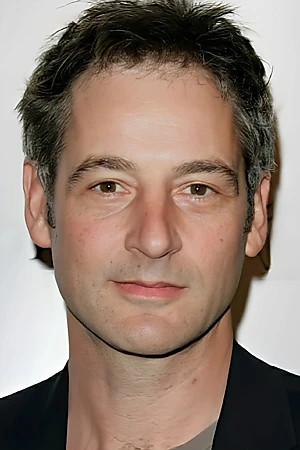 Jeremy Northam