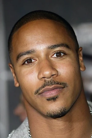 Brian J. White