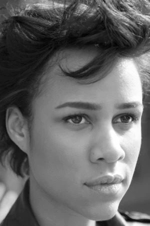 Zawe Ashton