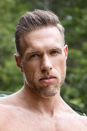 Alex Mecum