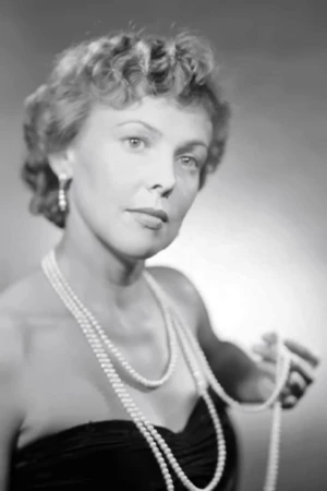 Ewa Krasnodębska