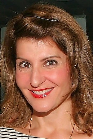 Nia Vardalos