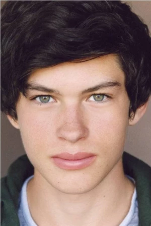 Graham Phillips