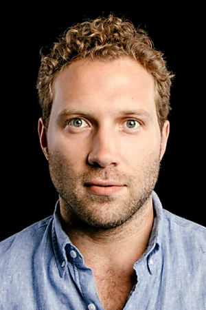 Jai Courtney