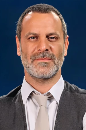 Ozan Güven